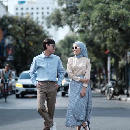 Tira & Gugun050726