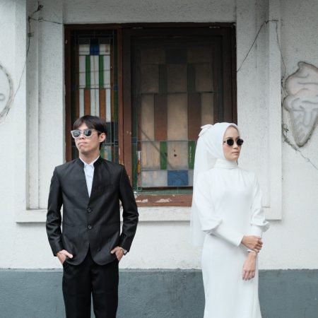 Tira & Gugun050726