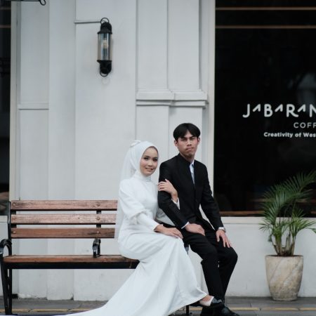 Tira & Gugun050726