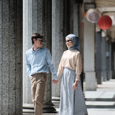 Tira & Gugun050726
