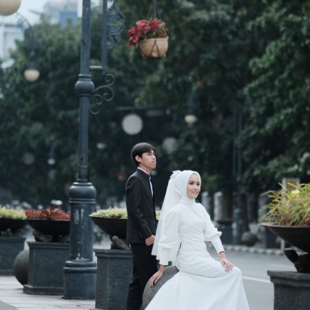 Tira & Gugun050726