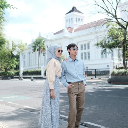 Tira & Gugun050726