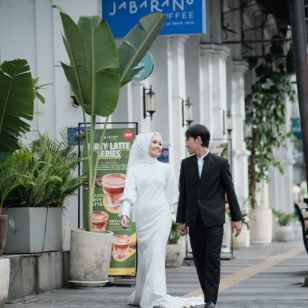 Tira & Gugun050726