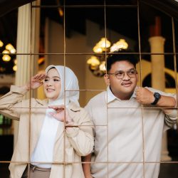 Salwa & Debo040726