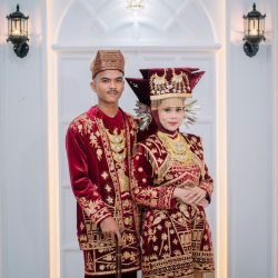 Taqim & Ika210626