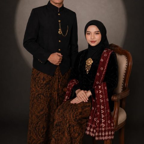 Anggun & Ari040726