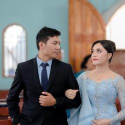 Maria & Firman030726