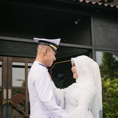 Yovi & Fitroh260726