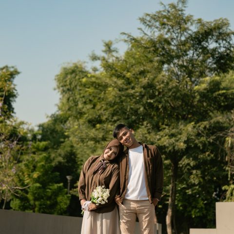 Yovi & Fitroh260726