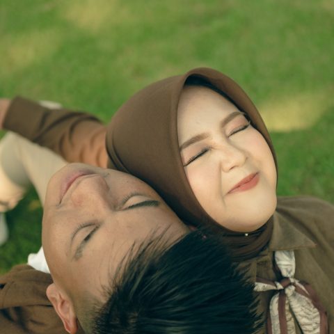 Yovi & Fitroh260726