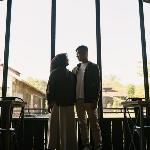 Yovi & Fitroh260726