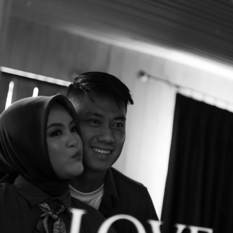 Yovi & Fitroh260726
