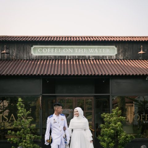 Yovi & Fitroh260726