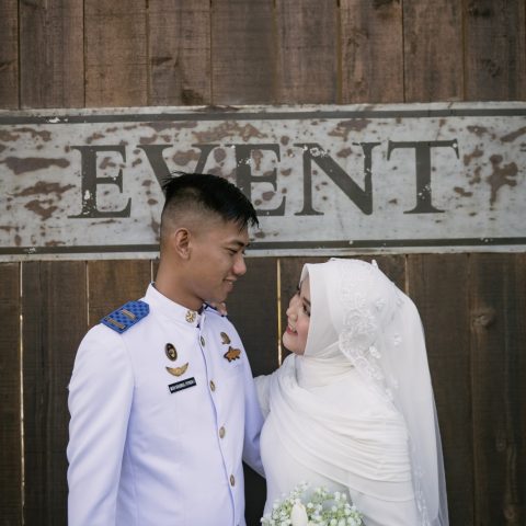 Yovi & Fitroh260726