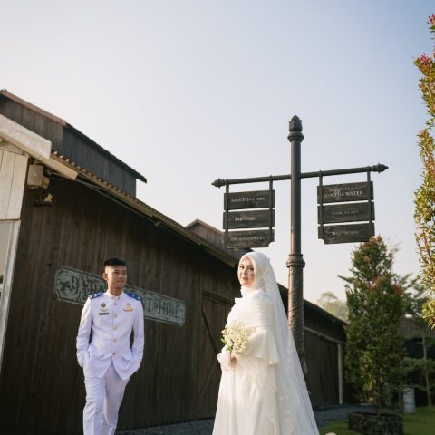 Yovi & Fitroh260726