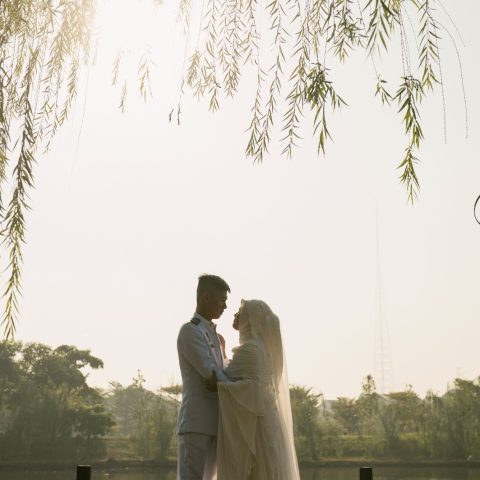 Yovi & Fitroh260726