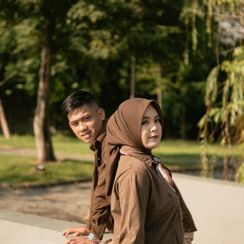 Yovi & Fitroh260726