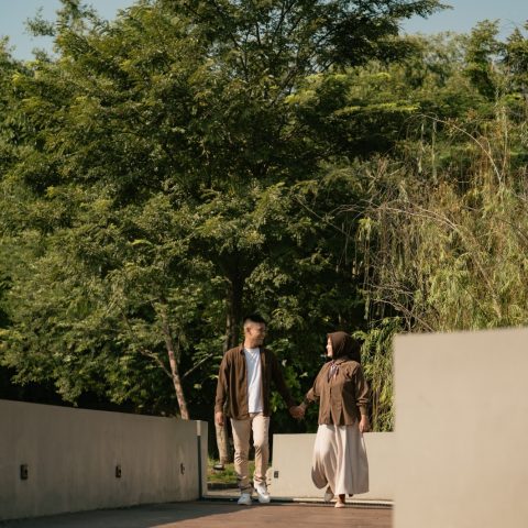 Yovi & Fitroh260726