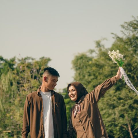 Yovi & Fitroh260726