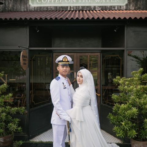 Yovi & Fitroh260726