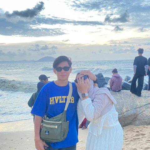 Bella & Odiy180626