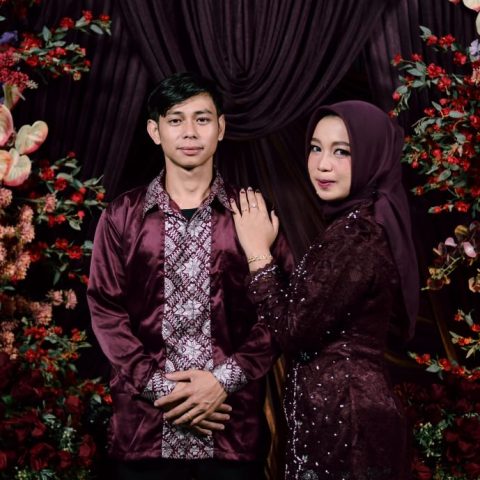 Bella & Odiy180626