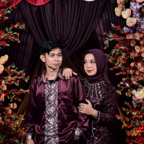 Bella & Odiy180626
