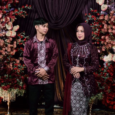 Bella & Odiy180626