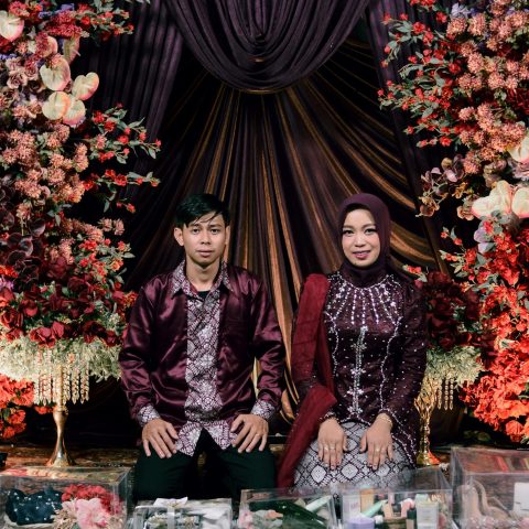 Bella & Odiy180626