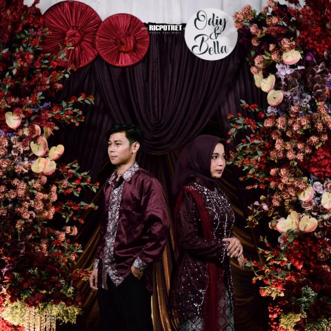 Bella & Odiy180626