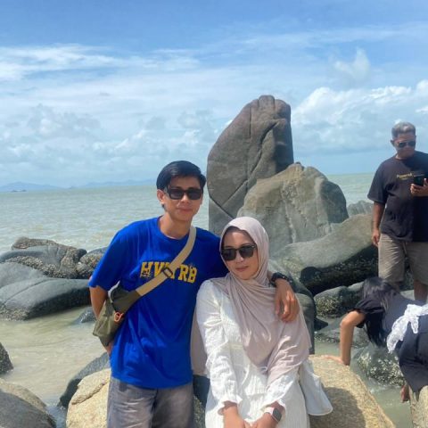 Bella & Odiy180626