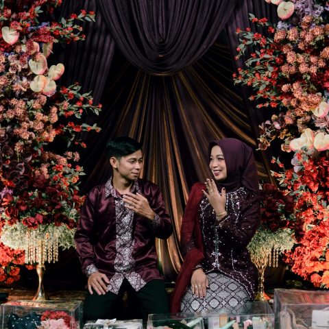 Bella & Odiy180626
