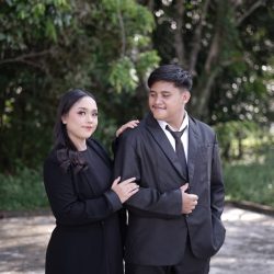 Nando & Dila260626
