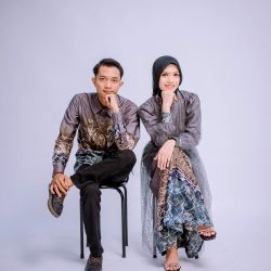 Bidah & Aria090726