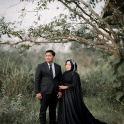 Nita & Hendra240626