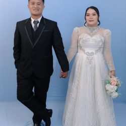 Yama & Dian240626