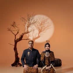 Laras & Firhan110726
