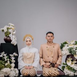 Hani & Agus160926