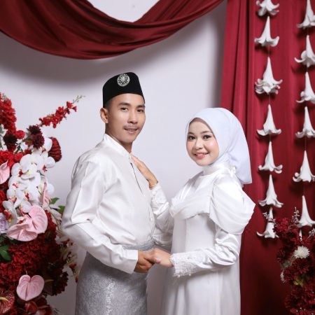 Lia & Ghani260726