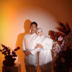 Lia & Ghani260726