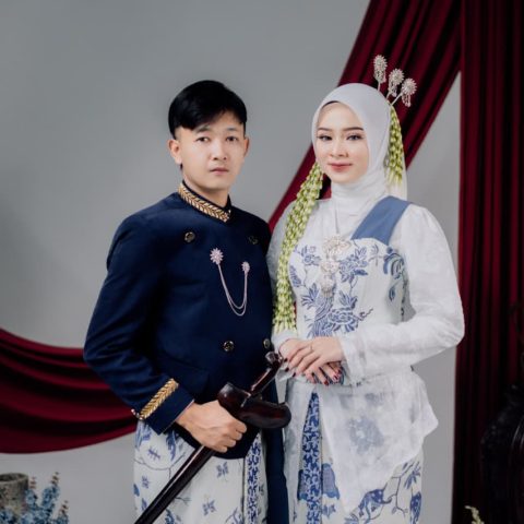 Syifa & Raziv020726