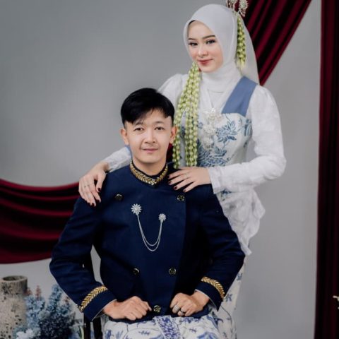 Syifa & Raziv020726