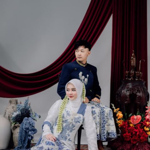 Syifa & Raziv020726