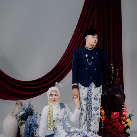 Syifa & Raziv020726