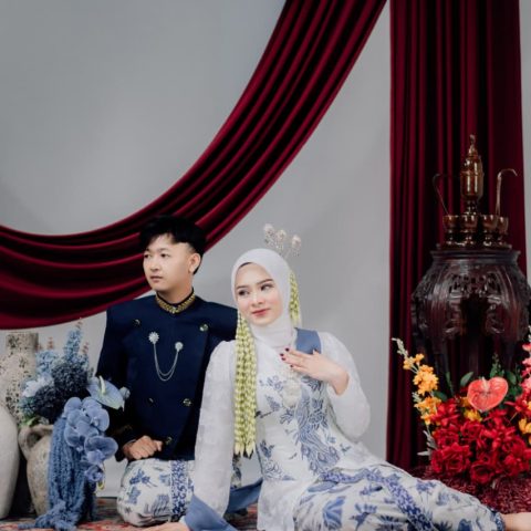 Syifa & Raziv020726
