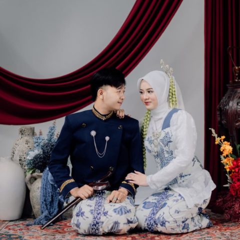 Syifa & Raziv020726