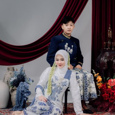 Syifa & Raziv020726