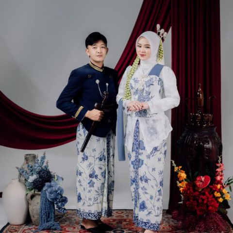 Syifa & Raziv020726