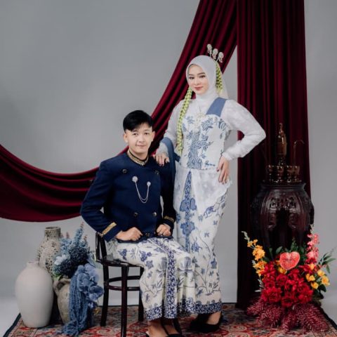 Syifa & Raziv020726