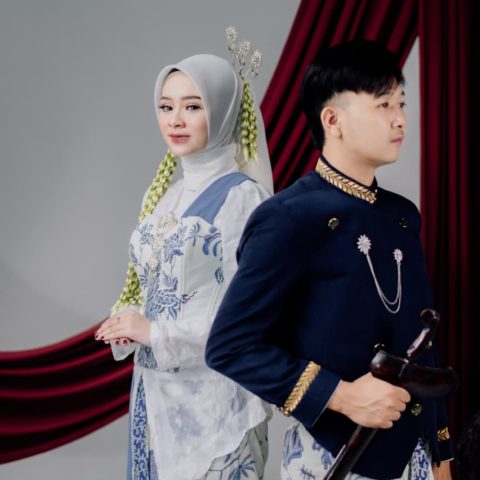 Syifa & Raziv020726